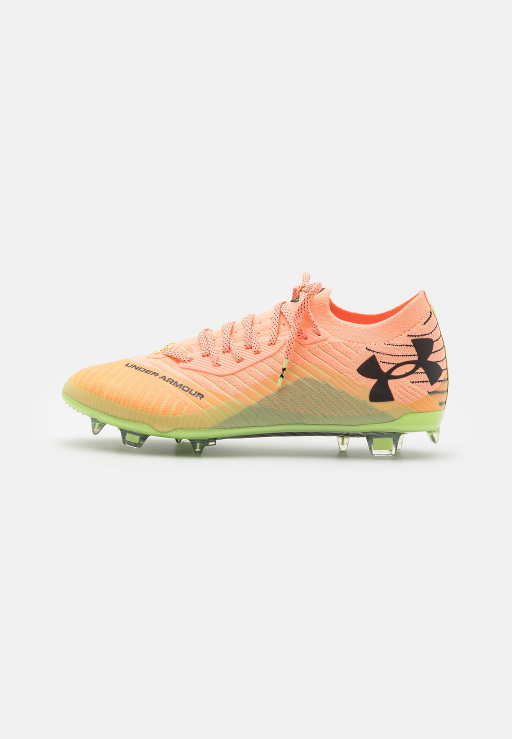 Under Armour SHADOW ELITE 2.0 FG