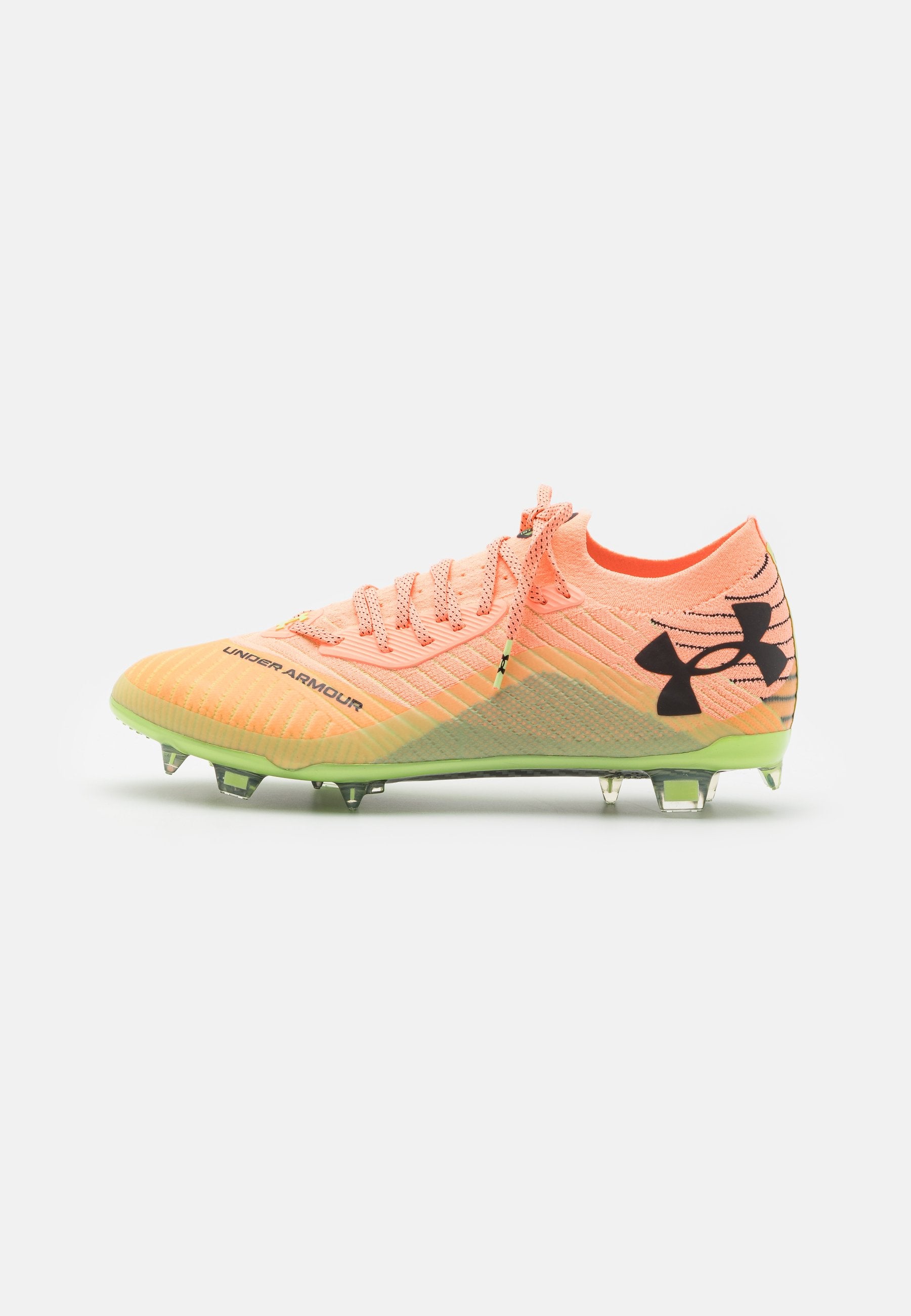 Under Armour SHADOW ELITE 2.0 FG