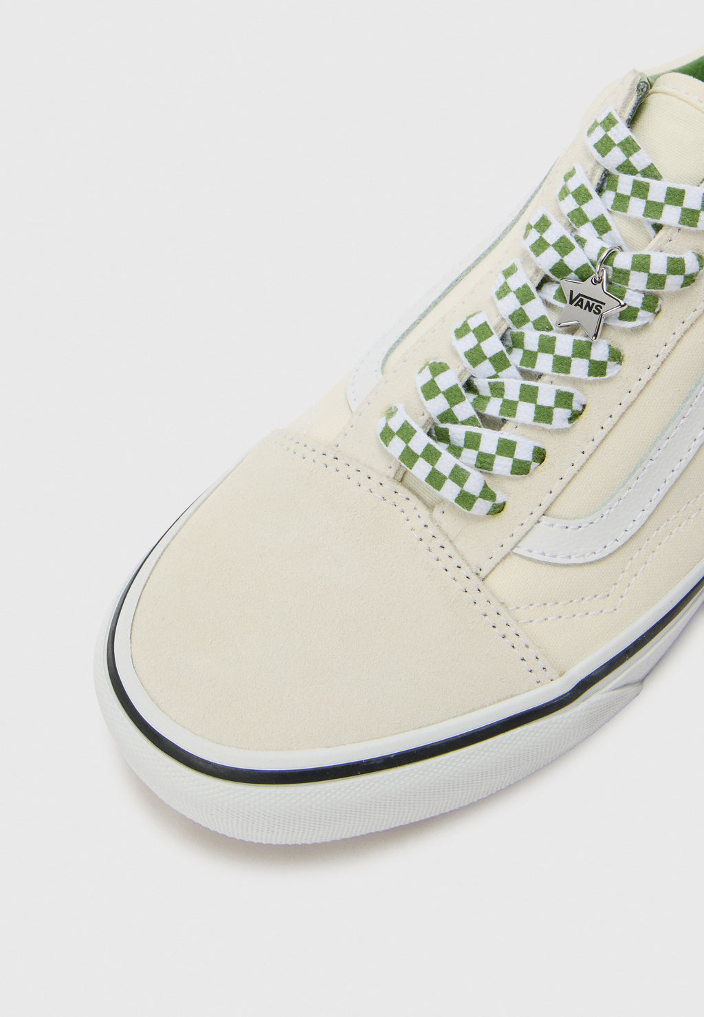 Vans OLD SKOOL UNISEX