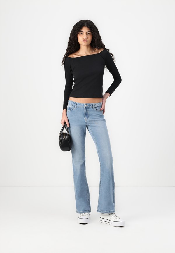 Vero Moda VMSIMI