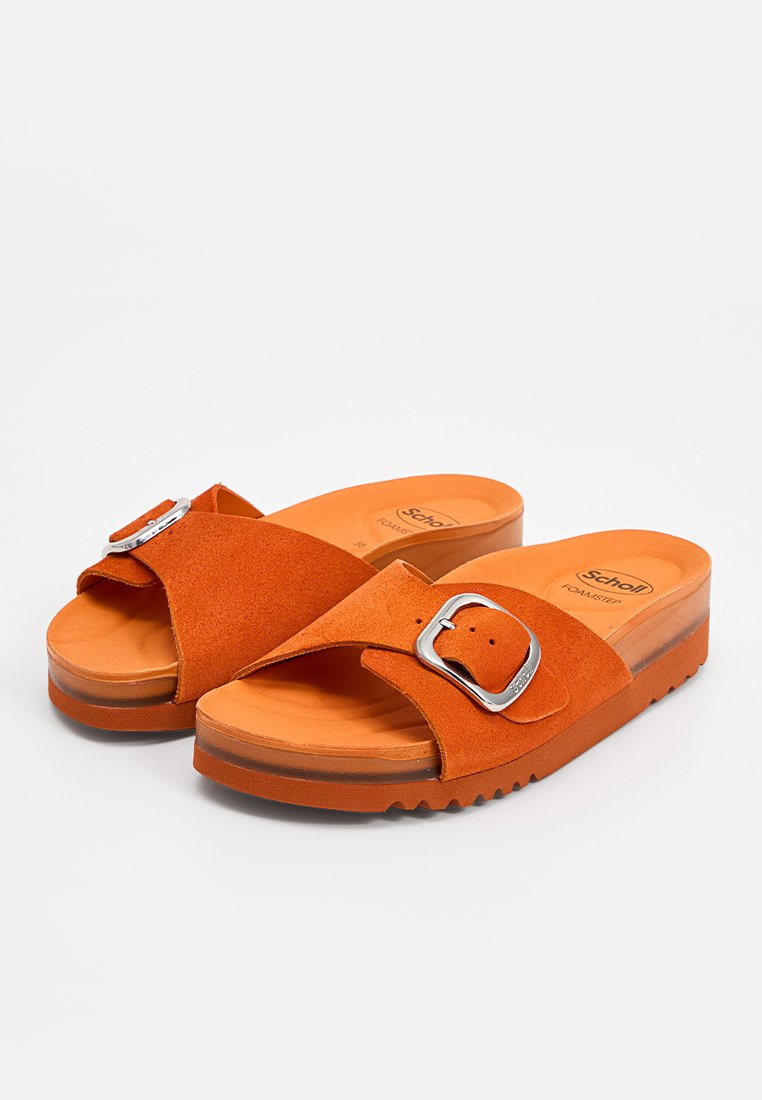 Scholl SENNY