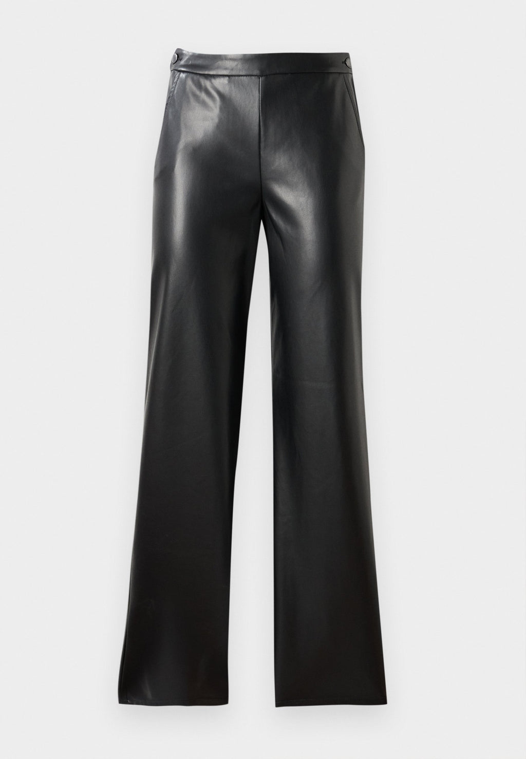 ONLY ONLSMOOTH PANT