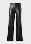 ONLSMOOTH PANT Media 1