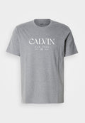 Calvin Klein GRAPHIC TEE