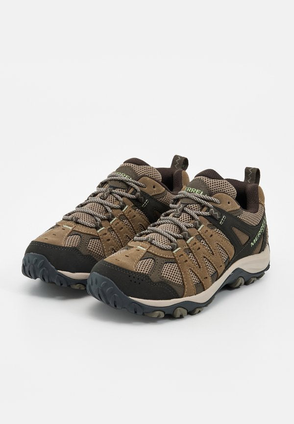 Merrell ACCENTOR 3