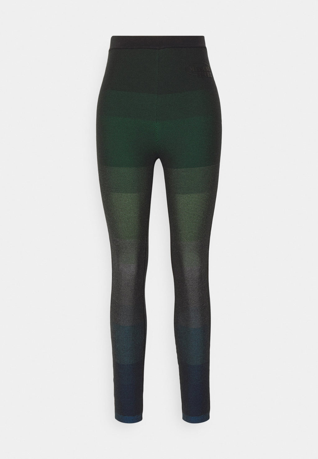 Missoni Sport