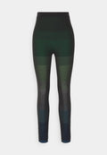 Missoni Sport