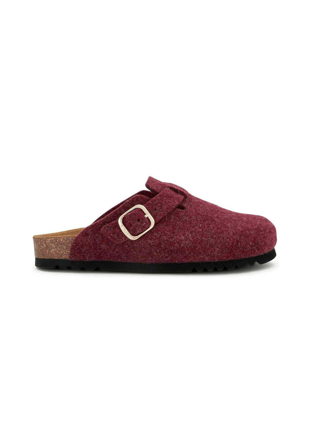 Scholl FAE NEW