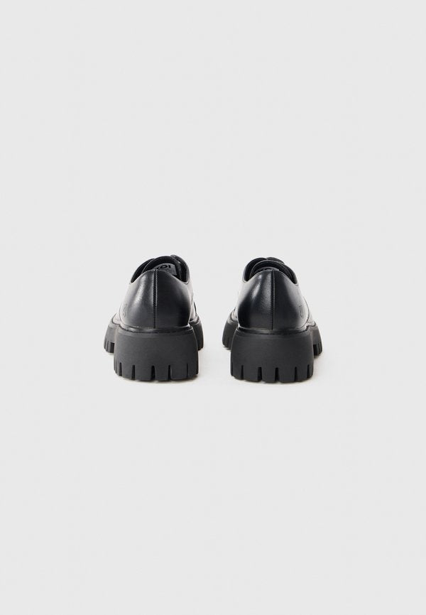Koi Footwear GEHRMAN