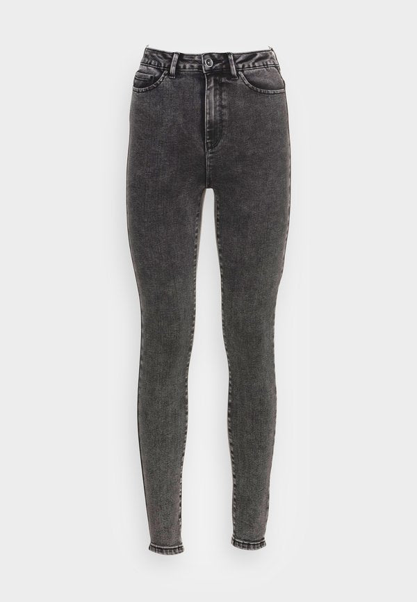 ONLY ONLKEILY SKINNY