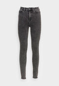 ONLY ONLKEILY SKINNY