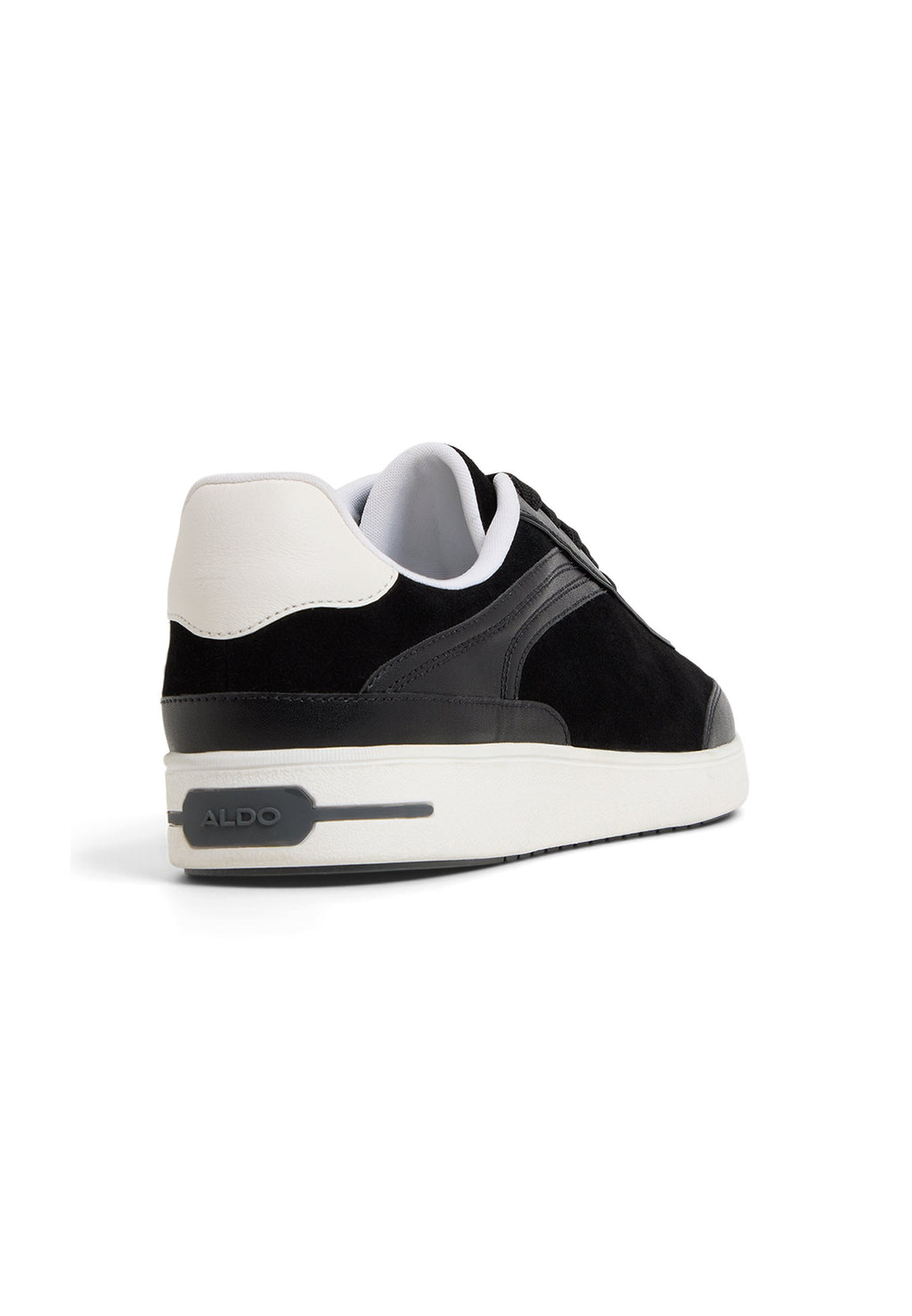 ALDO