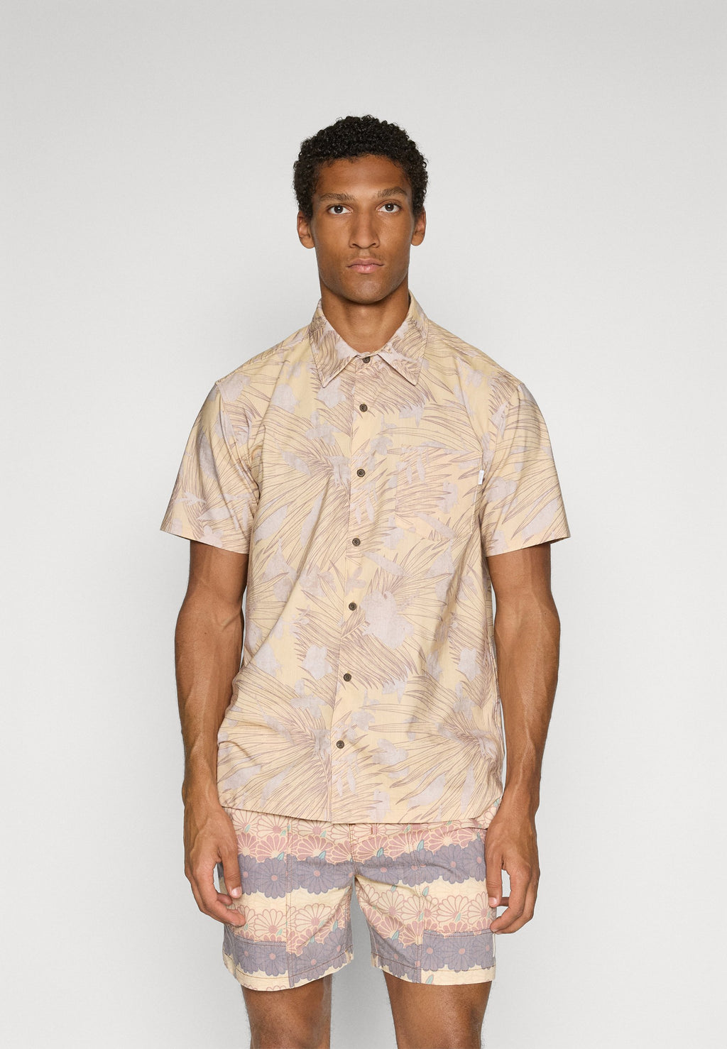 Hurley RINCON