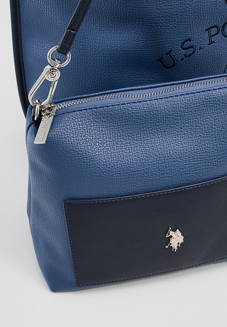 U.S. Polo Assn. SET
