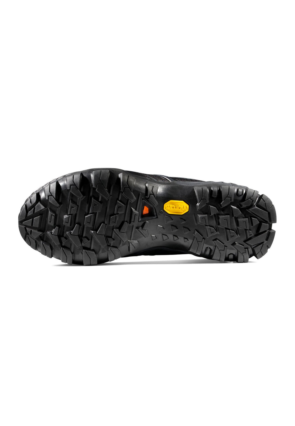 Mammut DUCAN II GTX