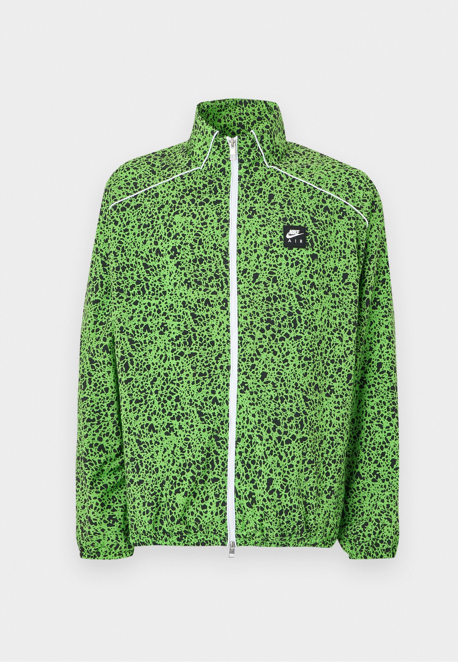 Nike Sportswear