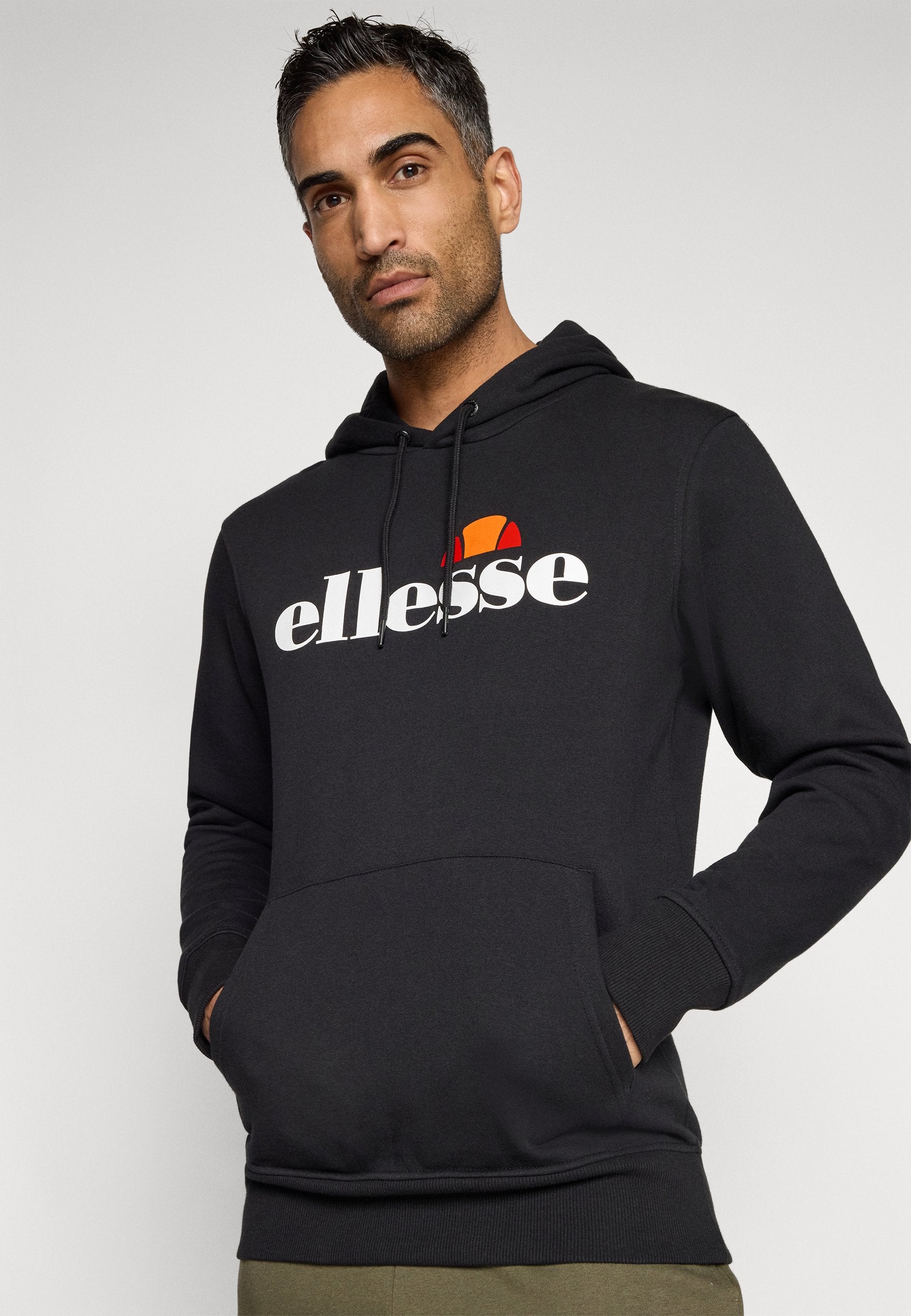 Ellesse MORRISTOWN