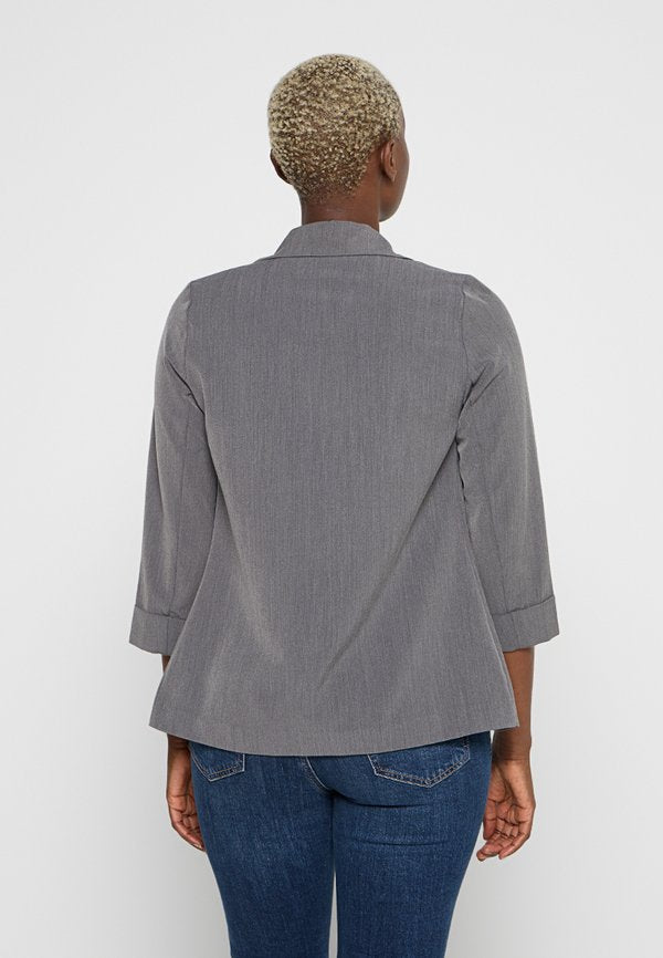 Vero Moda VMQUEENIE