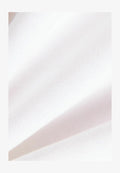 New Balance VORTEX PERFORMANCE - Print T-shirt - nb white