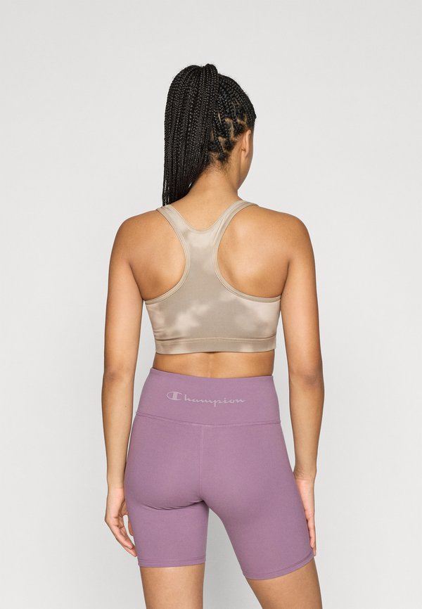 Champion INTERLOCK BRA