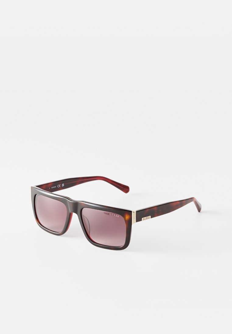 Guess Sonnenbrille Media 1