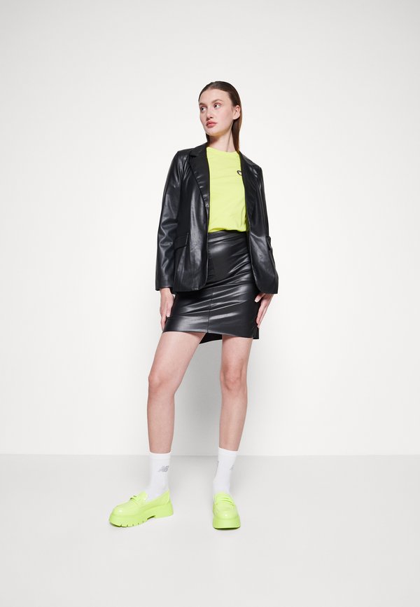 Vero Moda VMOLYMPIA SHORT SKIRT