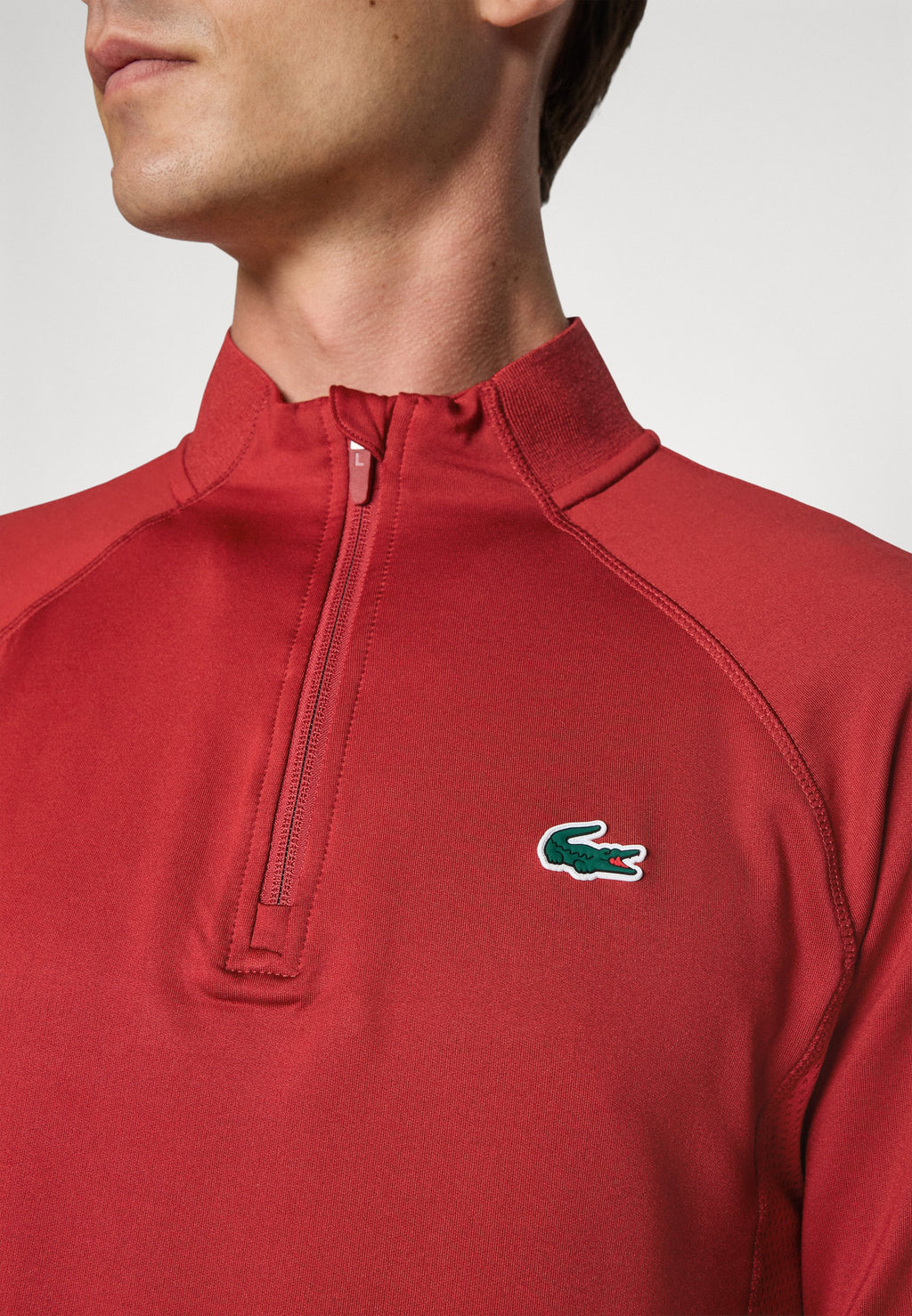 Lacoste Sport