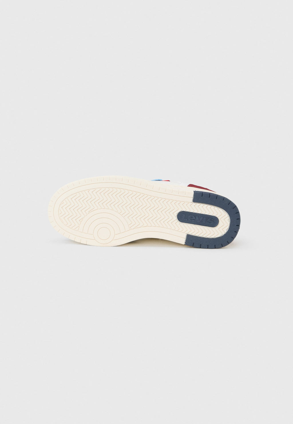 Levi's® KICK