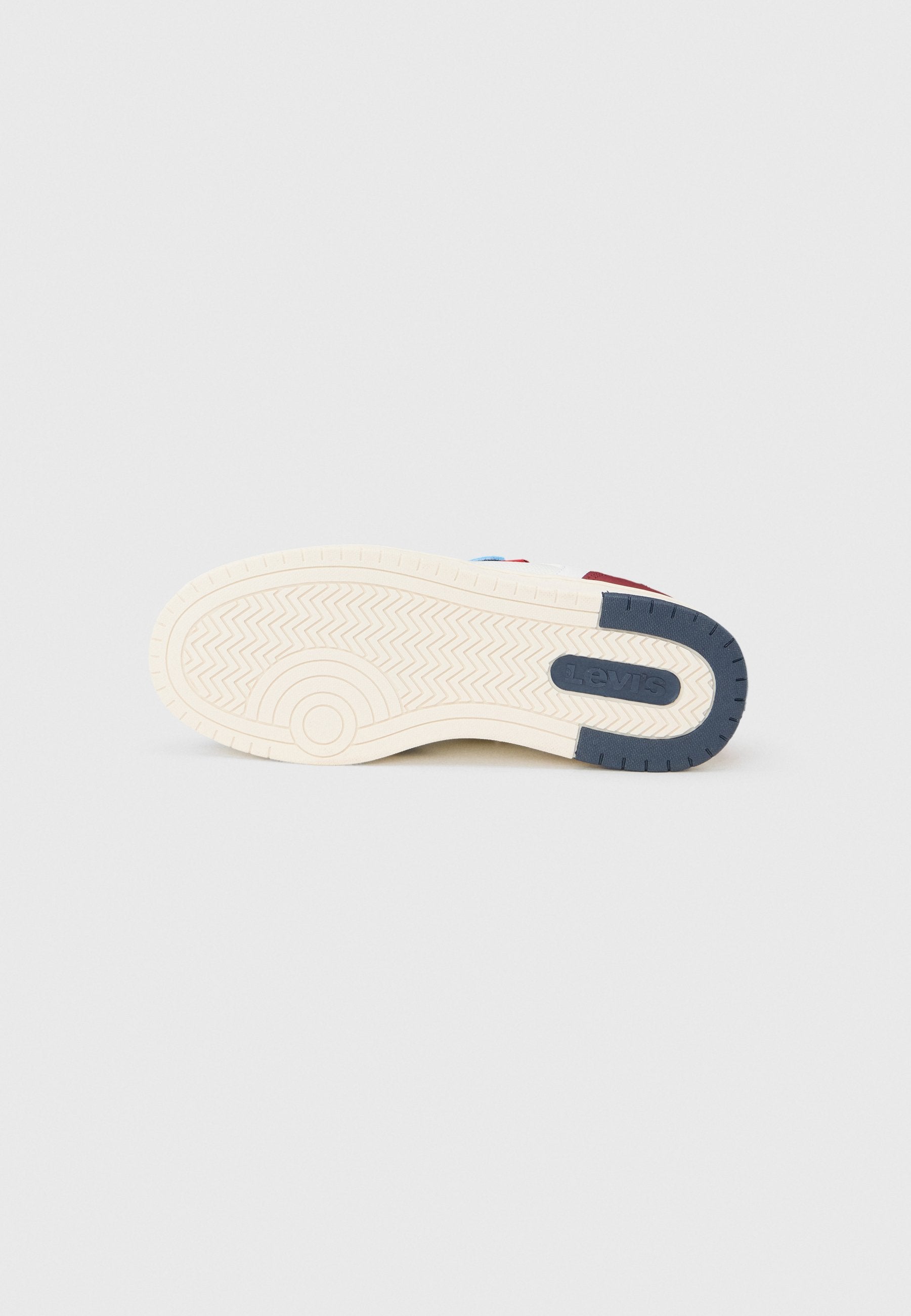 Levi's® KICK