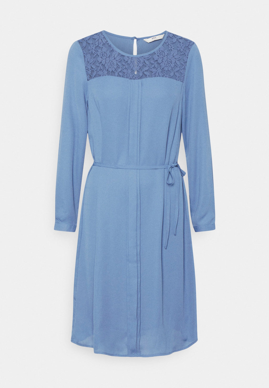 ONLALICE DRESS Media 1
