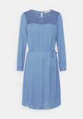 ONLALICE DRESS Media 1