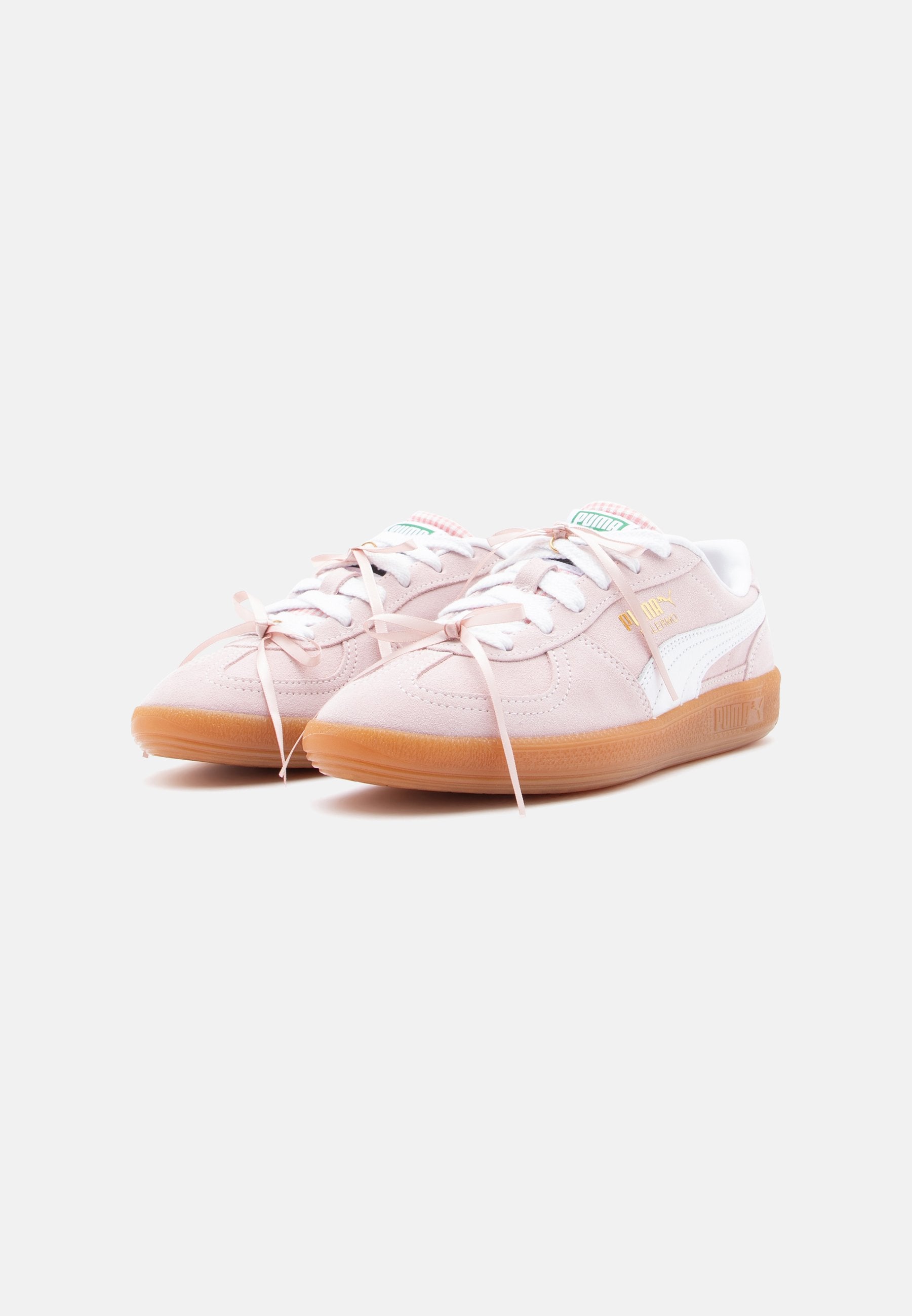 Puma PALERMO COQUETTE