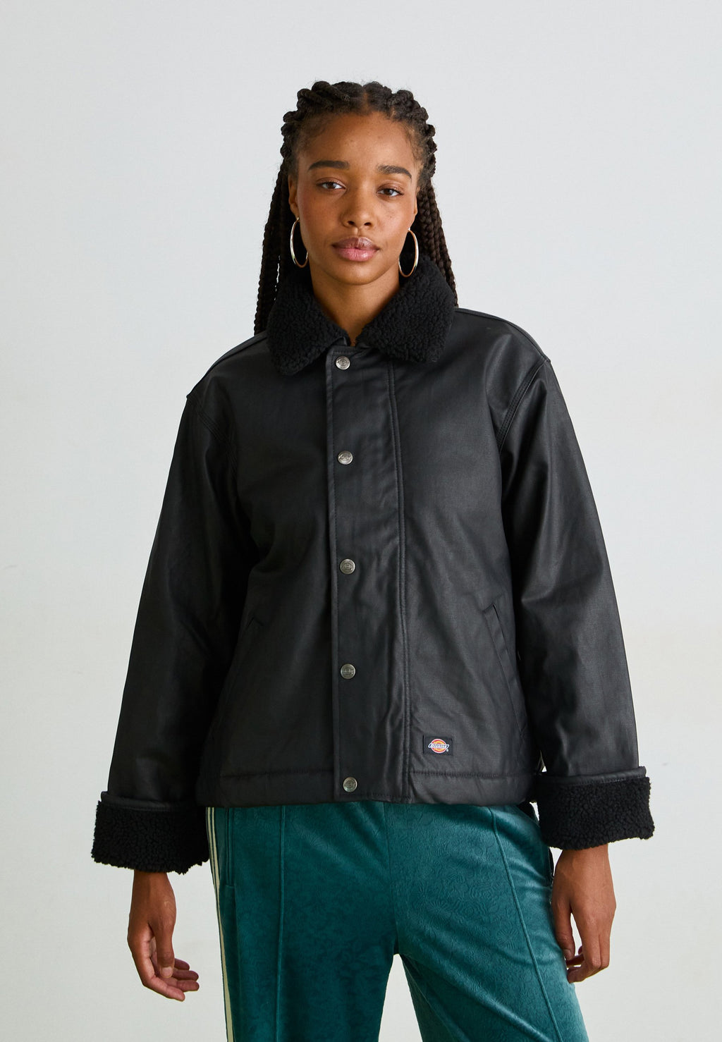 Dickies DECHERD JACKET