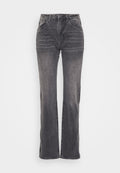 AG Jeans NEW KNOXX HIGHRISE MODERN