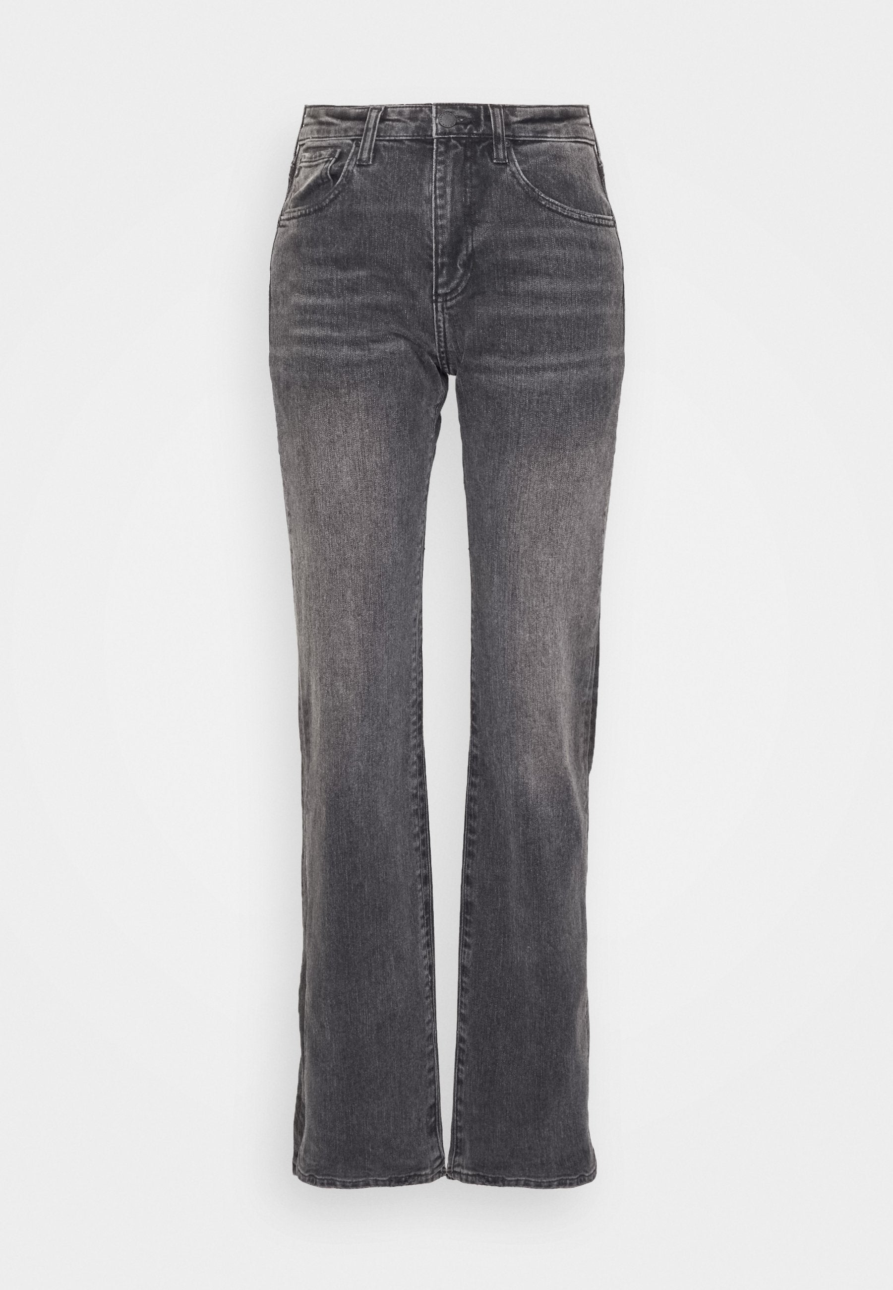 AG Jeans NEW KNOXX HIGHRISE MODERN