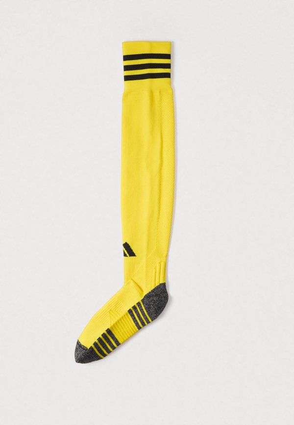 adidas Performance ADI 26