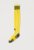 adidas Performance ADI 26