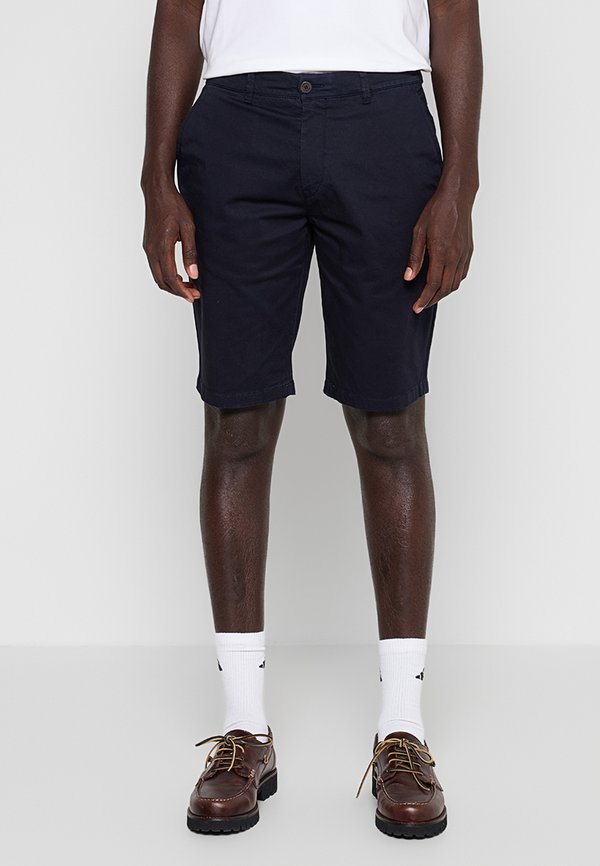 Bogner MIAMI