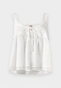 Free People STEVIE TANK