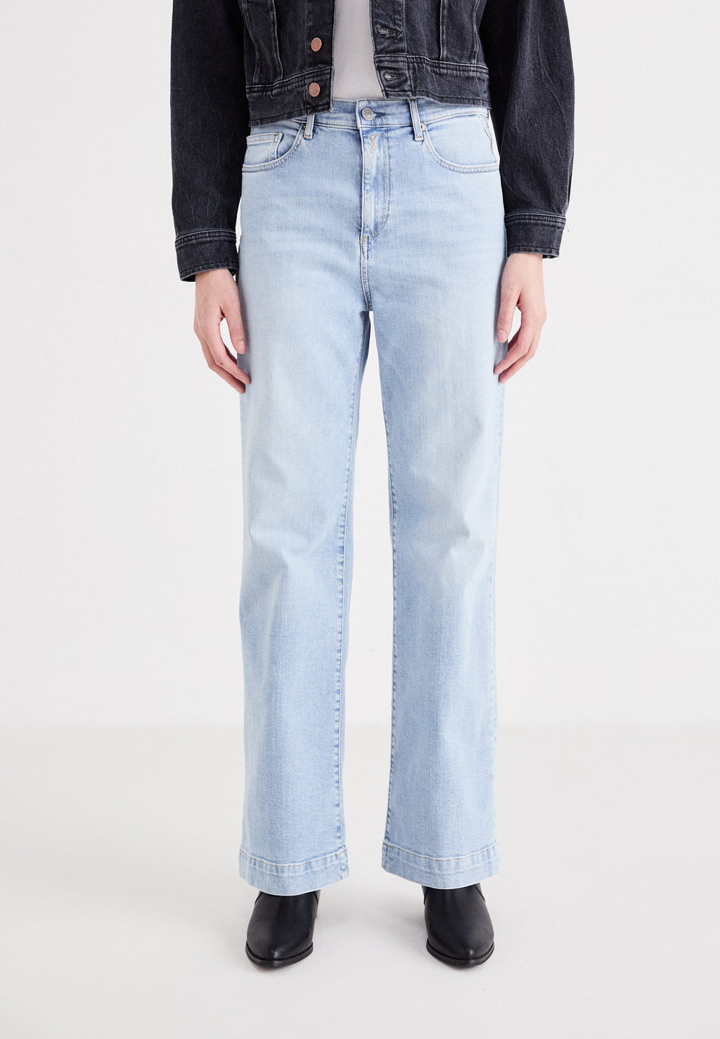 Replay MELJA PANTS
