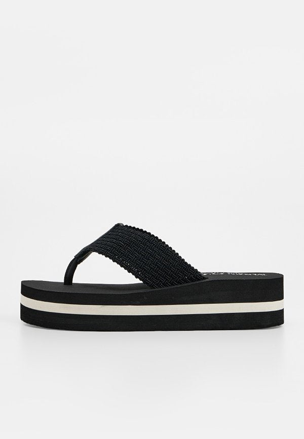 Marc O'Polo DALIA