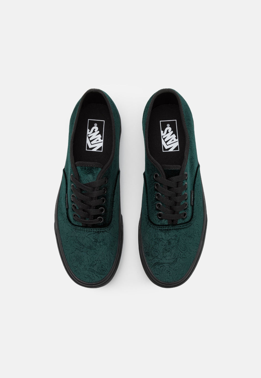 Vans AUTHENTIC UNISEX