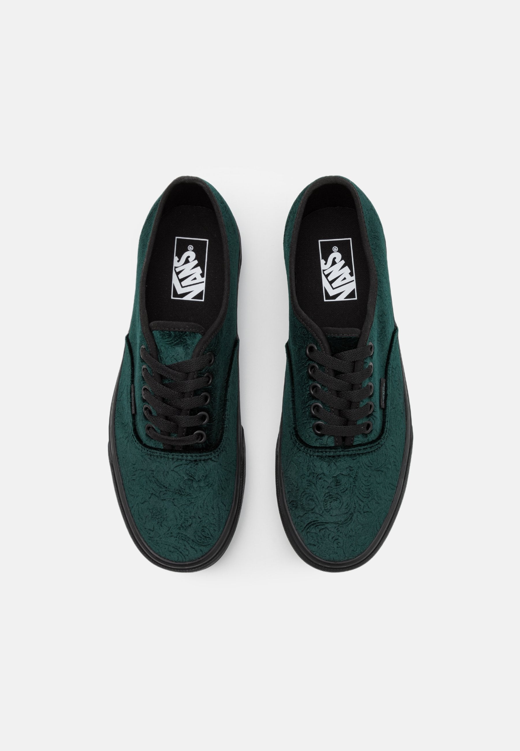 Vans AUTHENTIC UNISEX