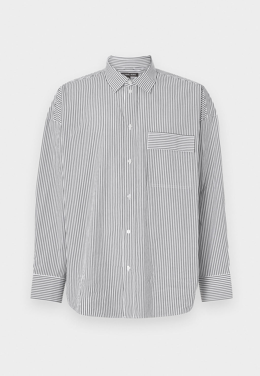 Michael Kors STRIPE UNISEX