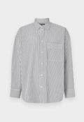 Michael Kors STRIPE UNISEX