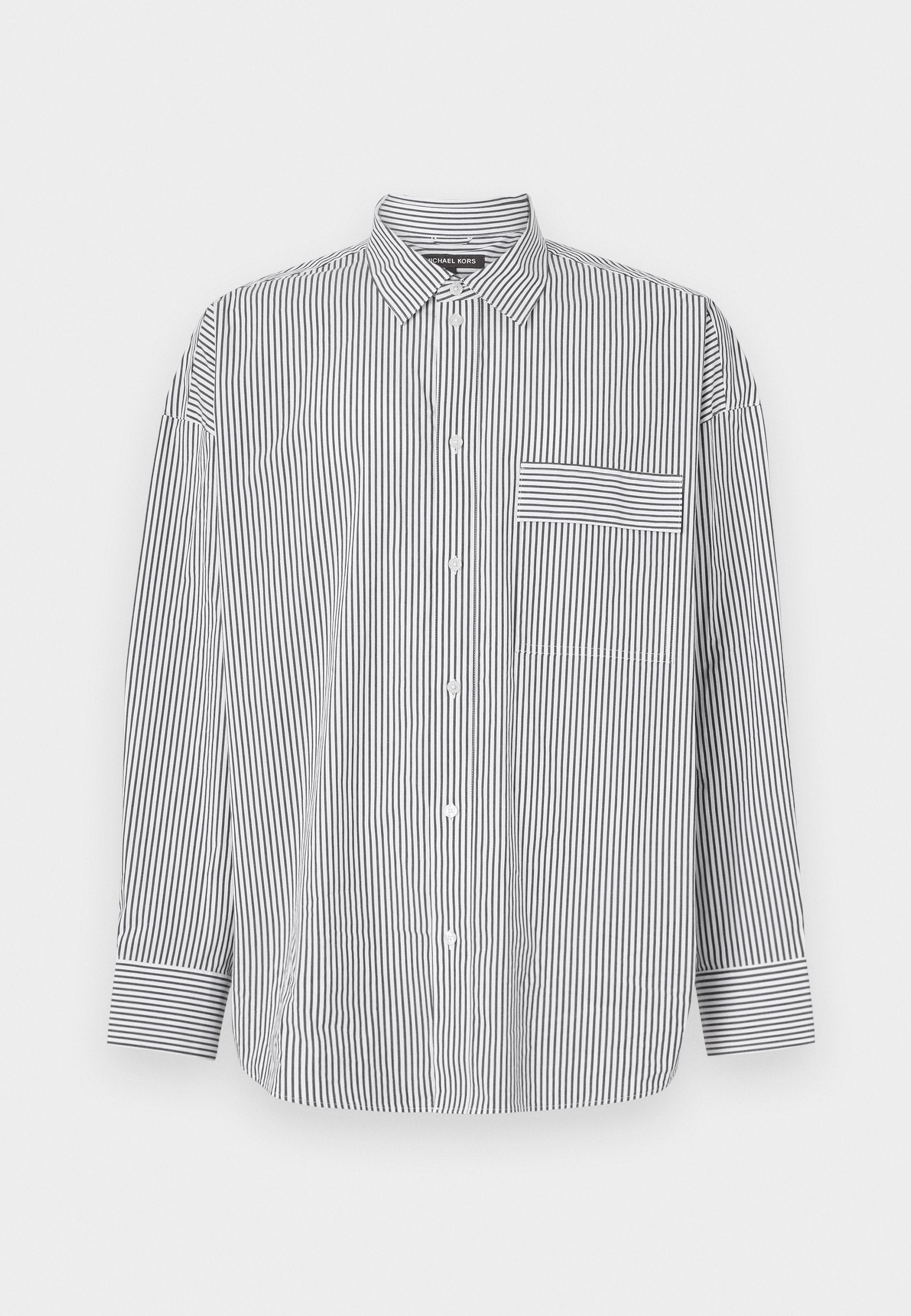 Michael Kors STRIPE UNISEX