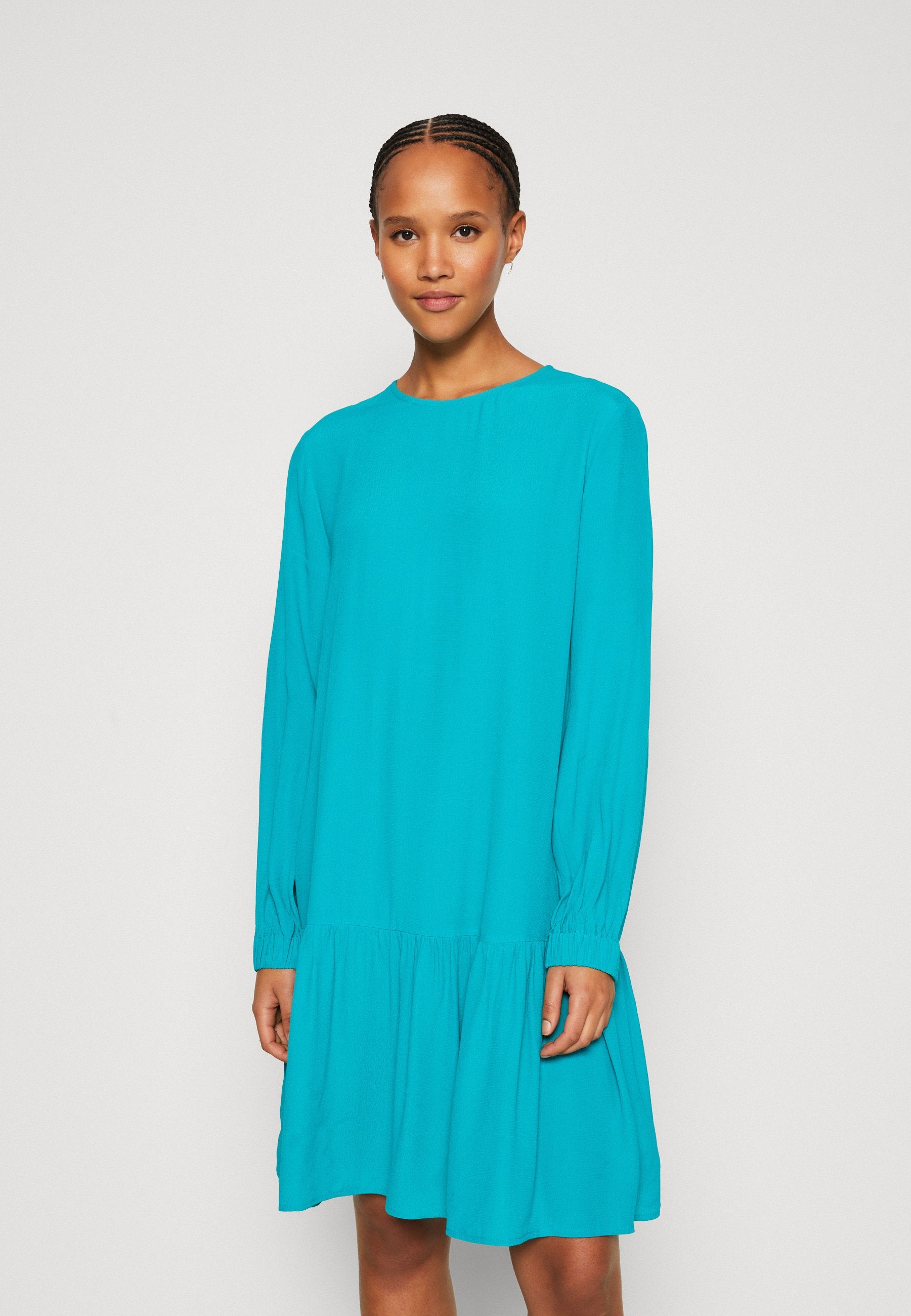 Esprit Freizeitkleid Media 4