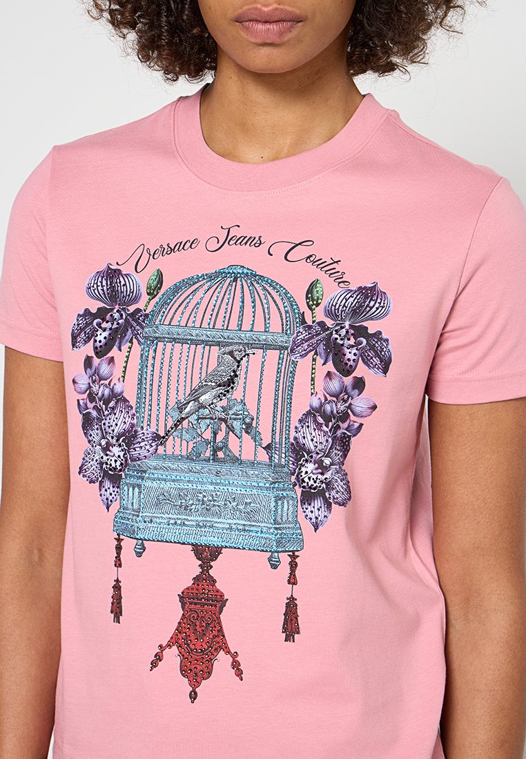 Versace Jeans Couture