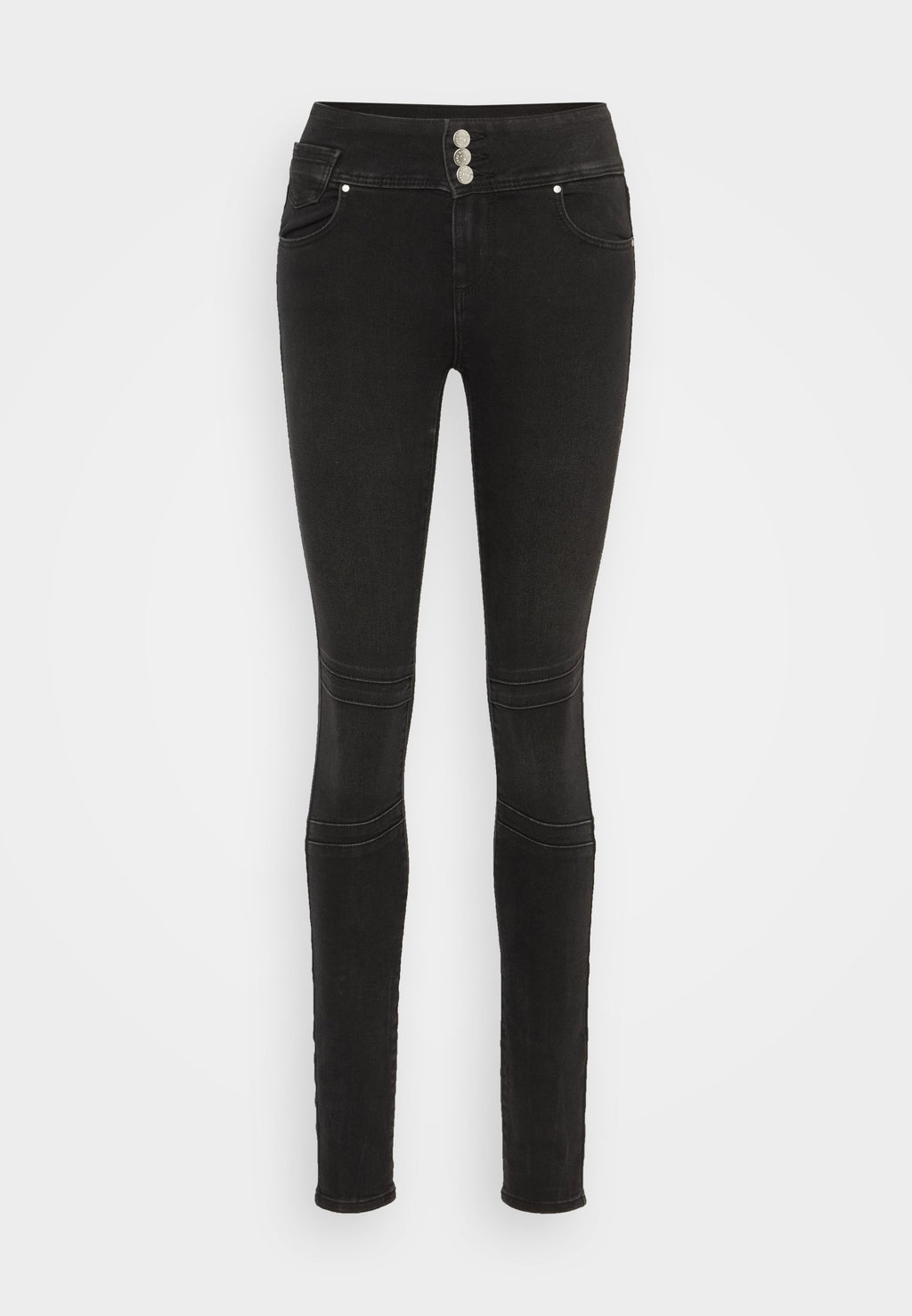 ONLDAISY WIDE WAISTBAND Media 1