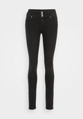 ONLDAISY WIDE WAISTBAND Media 1